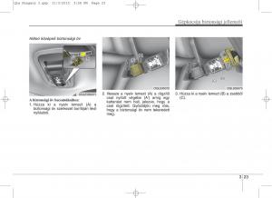 KIA-Sportage-IV-Kezelesi-utmutato page 41 min