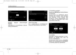 KIA-Sportage-IV-Kezelesi-utmutato page 423 min