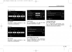 KIA-Sportage-IV-Kezelesi-utmutato page 424 min