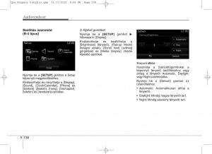 KIA-Sportage-IV-Kezelesi-utmutato page 429 min