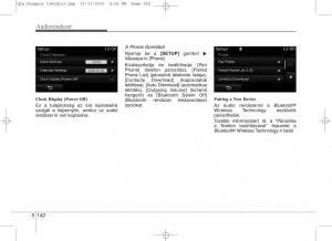 KIA-Sportage-IV-Kezelesi-utmutato page 433 min