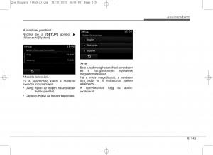 KIA-Sportage-IV-Kezelesi-utmutato page 436 min