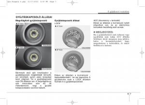 KIA-Sportage-IV-Kezelesi-utmutato page 447 min