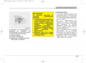 KIA-Sportage-IV-Kezelesi-utmutato page 45 min