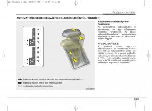 KIA-Sportage-IV-Kezelesi-utmutato page 463 min