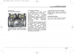 KIA-Sportage-IV-Kezelesi-utmutato page 467 min