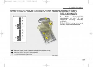 KIA-Sportage-IV-Kezelesi-utmutato page 471 min