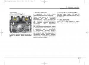 KIA-Sportage-IV-Kezelesi-utmutato page 477 min