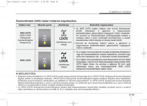 KIA-Sportage-IV-Kezelesi-utmutato page 483 min