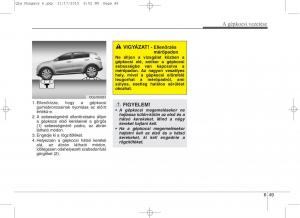 KIA-Sportage-IV-Kezelesi-utmutato page 489 min