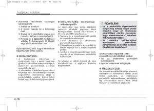 KIA-Sportage-IV-Kezelesi-utmutato page 496 min