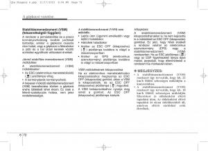 KIA-Sportage-IV-Kezelesi-utmutato page 512 min