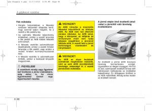 KIA-Sportage-IV-Kezelesi-utmutato page 520 min