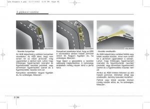 KIA-Sportage-IV-Kezelesi-utmutato page 524 min