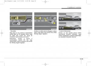 KIA-Sportage-IV-Kezelesi-utmutato page 525 min