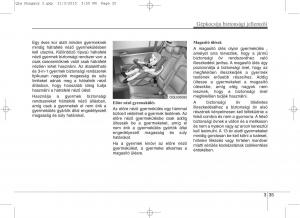 KIA-Sportage-IV-Kezelesi-utmutato page 53 min