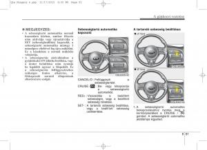 KIA-Sportage-IV-Kezelesi-utmutato page 531 min