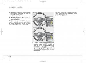 KIA-Sportage-IV-Kezelesi-utmutato page 532 min