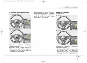 KIA-Sportage-IV-Kezelesi-utmutato page 533 min