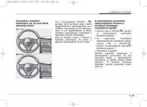 KIA-Sportage-IV-Kezelesi-utmutato page 535 min