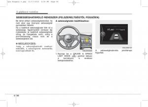 KIA-Sportage-IV-Kezelesi-utmutato page 536 min