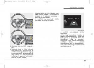 KIA-Sportage-IV-Kezelesi-utmutato page 537 min