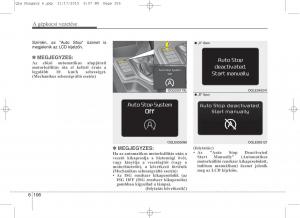 KIA-Sportage-IV-Kezelesi-utmutato page 546 min