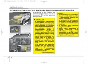 KIA-Sportage-IV-Kezelesi-utmutato page 552 min