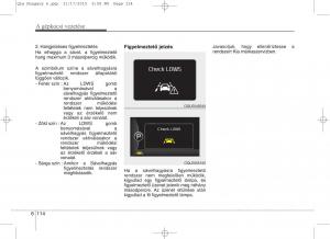 KIA-Sportage-IV-Kezelesi-utmutato page 554 min