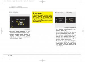 KIA-Sportage-IV-Kezelesi-utmutato page 558 min