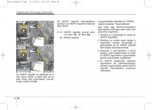 KIA-Sportage-IV-Kezelesi-utmutato page 56 min