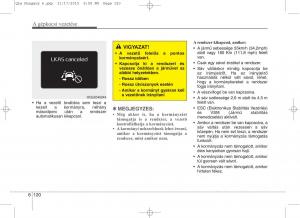 KIA-Sportage-IV-Kezelesi-utmutato page 560 min