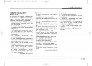 KIA-Sportage-IV-Kezelesi-utmutato page 561 min