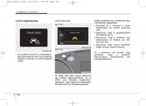 KIA-Sportage-IV-Kezelesi-utmutato page 562 min