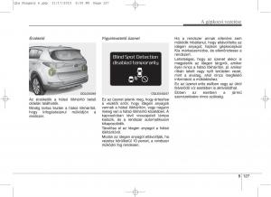 KIA-Sportage-IV-Kezelesi-utmutato page 567 min