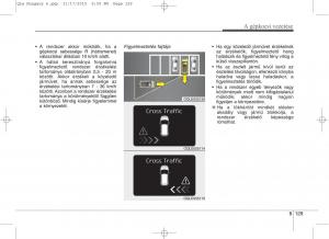 KIA-Sportage-IV-Kezelesi-utmutato page 569 min