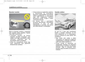 KIA-Sportage-IV-Kezelesi-utmutato page 576 min