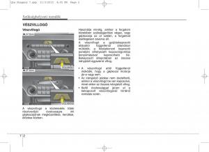 KIA-Sportage-IV-Kezelesi-utmutato page 596 min