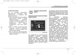 KIA-Sportage-IV-Kezelesi-utmutato page 605 min