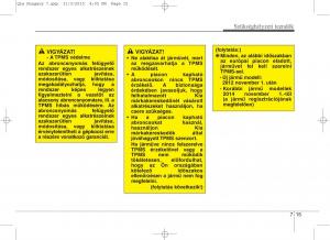 KIA-Sportage-IV-Kezelesi-utmutato page 609 min