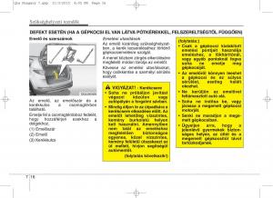 KIA-Sportage-IV-Kezelesi-utmutato page 610 min