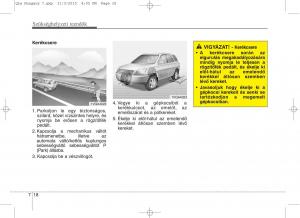 KIA-Sportage-IV-Kezelesi-utmutato page 612 min