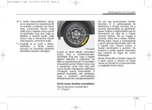 KIA-Sportage-IV-Kezelesi-utmutato page 615 min