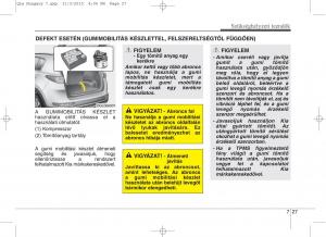 KIA-Sportage-IV-Kezelesi-utmutato page 621 min