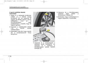 KIA-Sportage-IV-Kezelesi-utmutato page 624 min