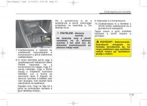 KIA-Sportage-IV-Kezelesi-utmutato page 625 min