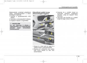 KIA-Sportage-IV-Kezelesi-utmutato page 629 min