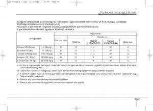 KIA-Sportage-IV-Kezelesi-utmutato page 63 min