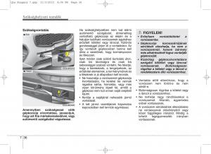 KIA-Sportage-IV-Kezelesi-utmutato page 630 min