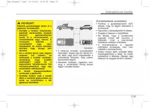 KIA-Sportage-IV-Kezelesi-utmutato page 631 min